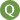 Q